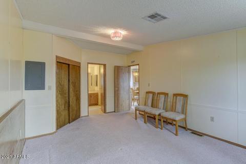 111 N Spring Rd, Payson, AZ 85541 photo 9