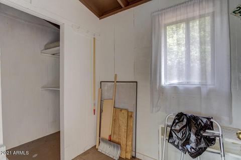 111 N Spring Rd, Payson, AZ 85541 photo 20
