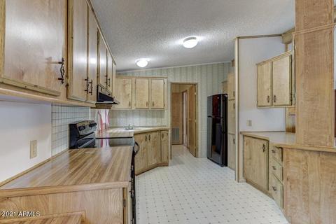 111 N Spring Rd, Payson, AZ 85541 photo 6