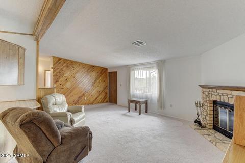 111 N Spring Rd, Payson, AZ 85541 photo 3