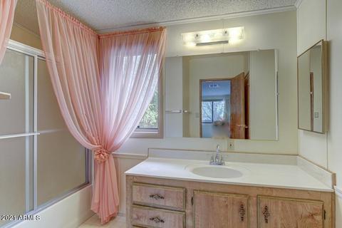 111 N Spring Rd, Payson, AZ 85541 photo 10