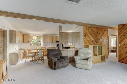 111 N Spring Rd, Payson, AZ 85541 photo 4