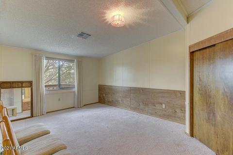 111 N Spring Rd, Payson, AZ 85541 photo 8
