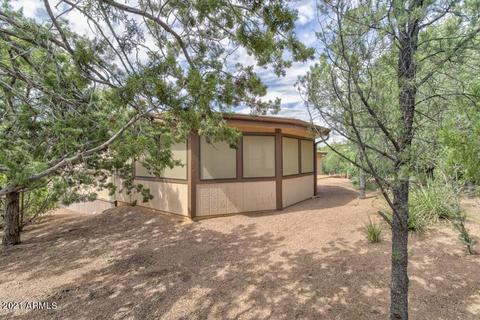 111 N Spring Rd, Payson, AZ 85541 photo 24