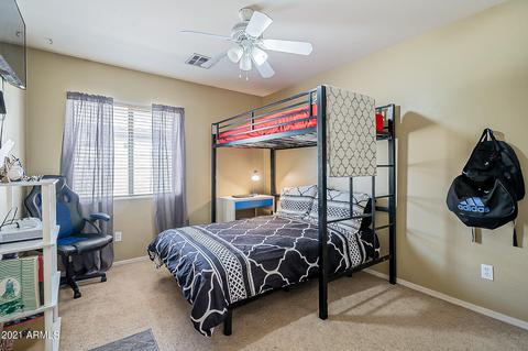 3278 E Joseph Way, Gilbert, AZ 85295 photo 23