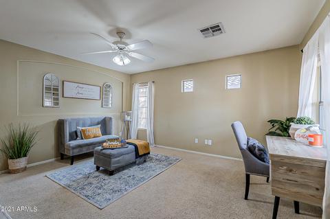 3278 E Joseph Way, Gilbert, AZ 85295 photo 4