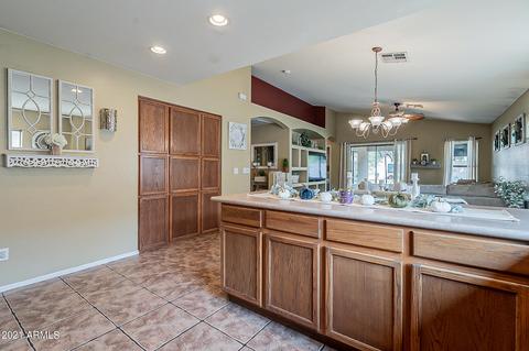 3278 E Joseph Way, Gilbert, AZ 85295 photo 8