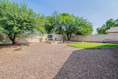 3278 E Joseph Way, Gilbert, AZ 85295 photo 31
