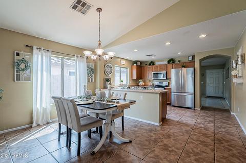 3278 E Joseph Way, Gilbert, AZ 85295 photo 13