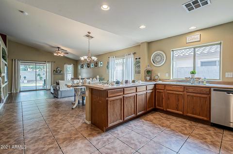 3278 E Joseph Way, Gilbert, AZ 85295 photo 7