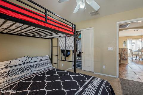 3278 E Joseph Way, Gilbert, AZ 85295 photo 24