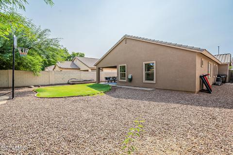 3278 E Joseph Way, Gilbert, AZ 85295 photo 32