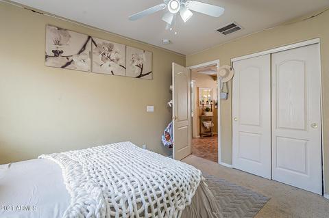 3278 E Joseph Way, Gilbert, AZ 85295 photo 26
