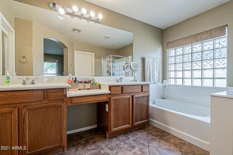 3278 E Joseph Way, Gilbert, AZ 85295 photo 21