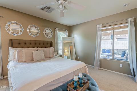 3278 E Joseph Way, Gilbert, AZ 85295 photo 19