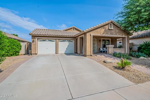 3278 E Joseph Way, Gilbert, AZ 85295 photo 2