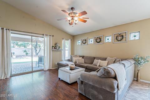 3278 E Joseph Way, Gilbert, AZ 85295 photo 14