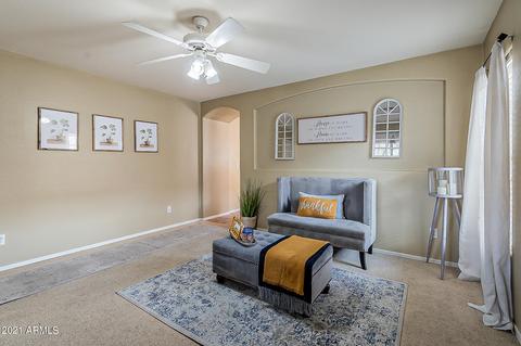 3278 E Joseph Way, Gilbert, AZ 85295 photo 5