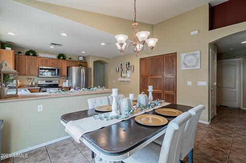 3278 E Joseph Way, Gilbert, AZ 85295 photo 12