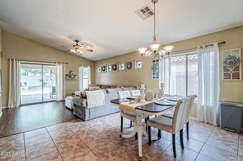 3278 E Joseph Way, Gilbert, AZ 85295 photo 10