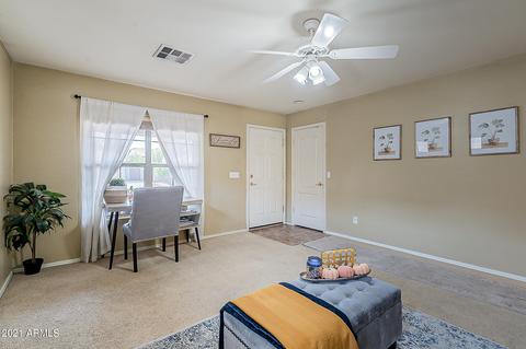 3278 E Joseph Way, Gilbert, AZ 85295 photo 6