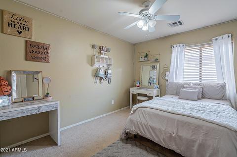 3278 E Joseph Way, Gilbert, AZ 85295 photo 25
