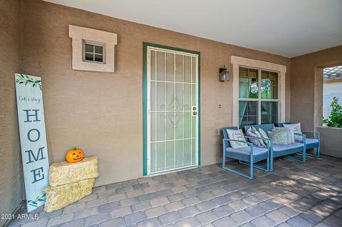 3278 E Joseph Way, Gilbert, AZ 85295 photo 3
