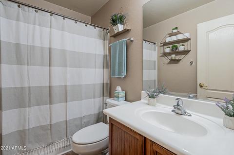 3278 E Joseph Way, Gilbert, AZ 85295 photo 27