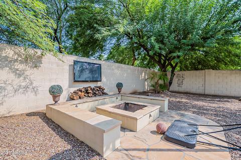 3278 E Joseph Way, Gilbert, AZ 85295 photo 33