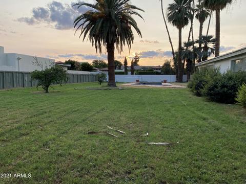 305 E Missouri Ave, Phoenix, AZ 85012 photo 4