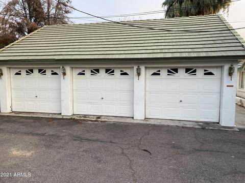 305 E Missouri Ave, Phoenix, AZ 85012 photo 7
