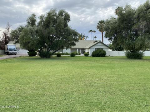 305 E Missouri Ave, Phoenix, AZ 85012 photo 2