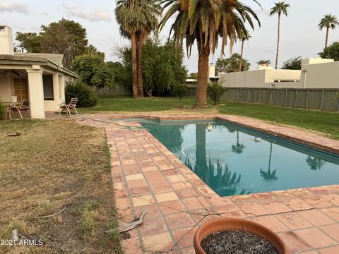 305 E Missouri Ave, Phoenix, AZ 85012 photo 5