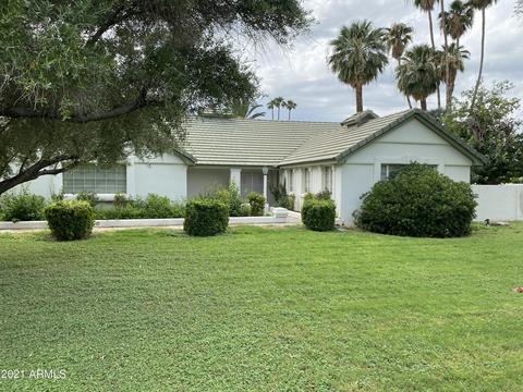 305 E Missouri Ave, Phoenix, AZ 85012 photo 3