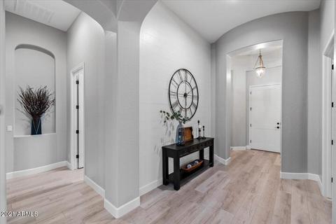 8402 E Indigo St, Mesa, AZ 85207 photo 20