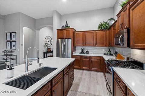 8402 E Indigo St, Mesa, AZ 85207 photo 30