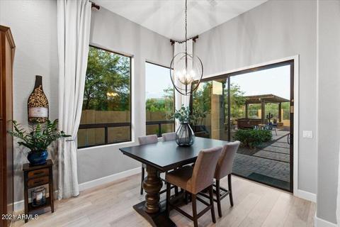 8402 E Indigo St, Mesa, AZ 85207 photo 32