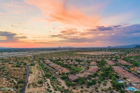8402 E Indigo St, Mesa, AZ 85207 photo 6
