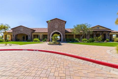 8402 E Indigo St, Mesa, AZ 85207 photo 45