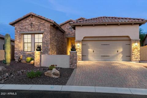 8402 E Indigo St, Mesa, AZ 85207 photo 3