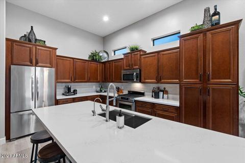 8402 E Indigo St, Mesa, AZ 85207 photo 29