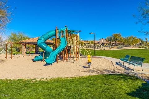 8402 E Indigo St, Mesa, AZ 85207 photo 51