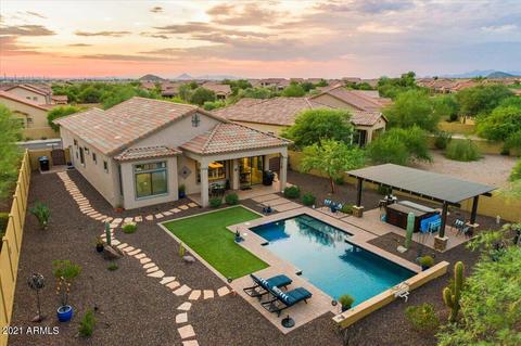 8402 E Indigo St, Mesa, AZ 85207 photo 9