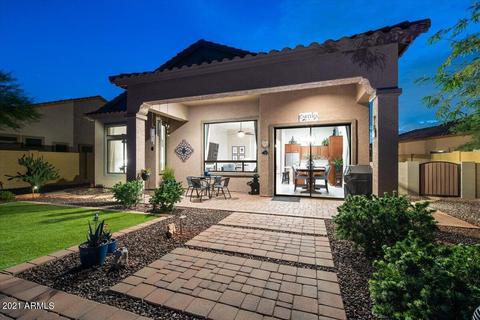 8402 E Indigo St, Mesa, AZ 85207 photo 19