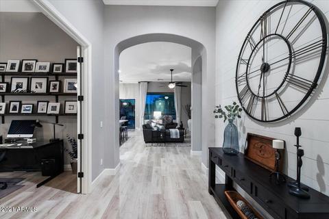 8402 E Indigo St, Mesa, AZ 85207 photo 22
