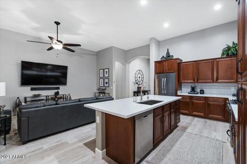 8402 E Indigo St, Mesa, AZ 85207 photo 25