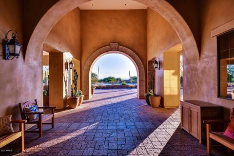 8402 E Indigo St, Mesa, AZ 85207 photo 46