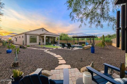 8402 E Indigo St, Mesa, AZ 85207 photo 10