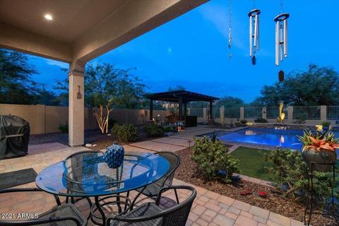 8402 E Indigo St, Mesa, AZ 85207 photo 15