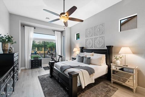 8402 E Indigo St, Mesa, AZ 85207 photo 34